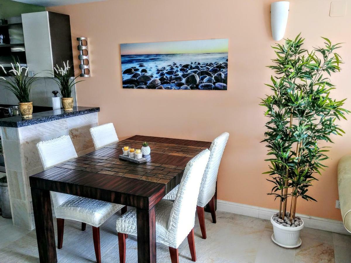Beautiful 2 Bedroom 2 Bathroom Sea View, Free Parking Dubrovnik Exteriör bild
