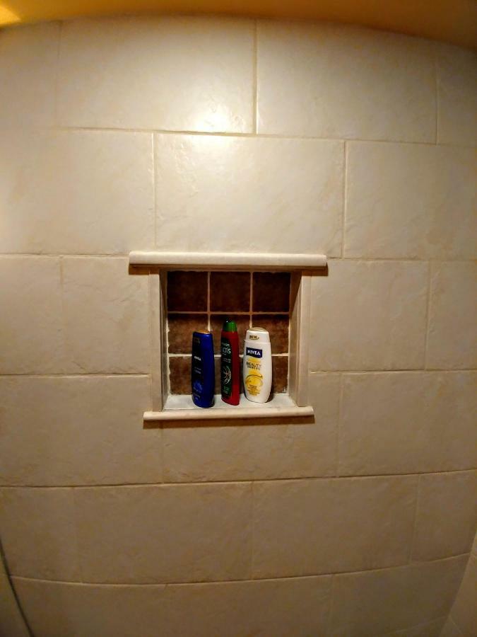 Beautiful 2 Bedroom 2 Bathroom Sea View, Free Parking Dubrovnik Exteriör bild