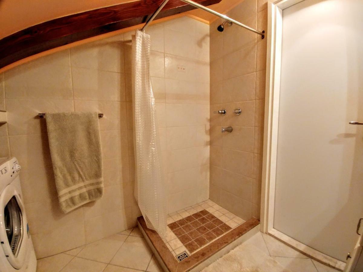 Beautiful 2 Bedroom 2 Bathroom Sea View, Free Parking Dubrovnik Exteriör bild