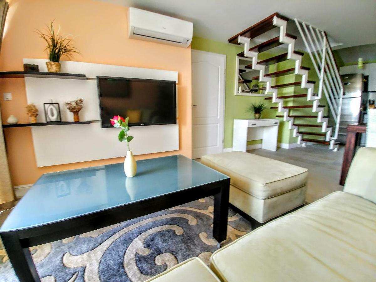 Beautiful 2 Bedroom 2 Bathroom Sea View, Free Parking Dubrovnik Exteriör bild