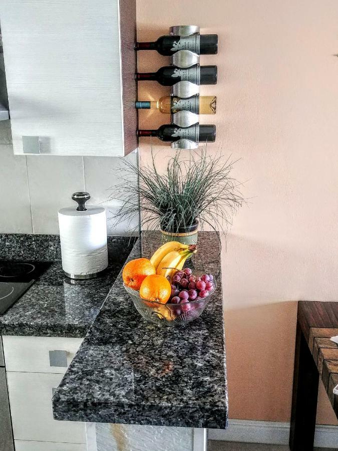 Beautiful 2 Bedroom 2 Bathroom Sea View, Free Parking Dubrovnik Exteriör bild