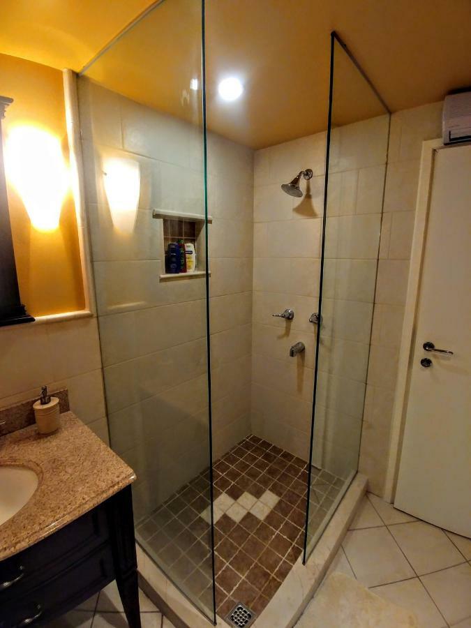 Beautiful 2 Bedroom 2 Bathroom Sea View, Free Parking Dubrovnik Exteriör bild